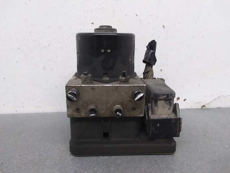 Recambio de abs para ford focus berlina (cap) ambiente (d) referencia OEM IAM 3M512C405HC 3M512C405HC 