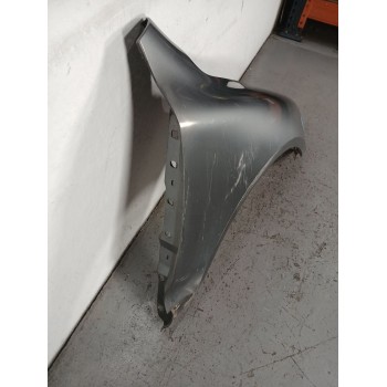 Recambio de aleta delantera derecha para volkswagen touareg (7la) tdi r5 referencia OEM IAM 7L6821102K  7L6821102K