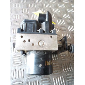 Recambio de abs para seat ibiza (6l1) cool referencia OEM IAM 6Q0614117E 0265222006 