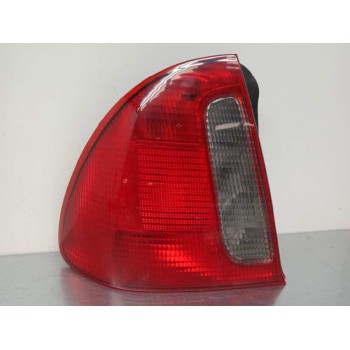 PILOTO TRASERO IZQUIERDO 4P 