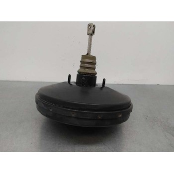 Recambio de servofreno para dacia lodgy 1.5 dci diesel fap cat referencia OEM IAM 472106085R  03786440314