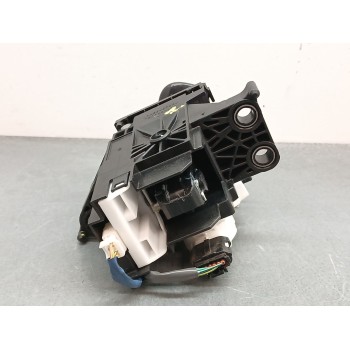 Recambio de palanca cambio para toyota auris hybrid active referencia OEM IAM 75c583lhd  