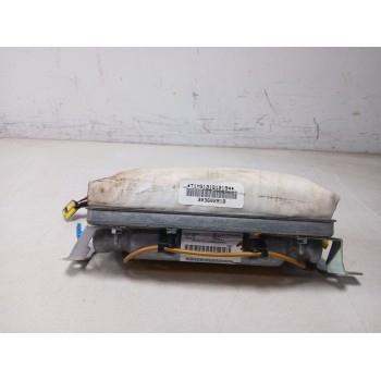 Recambio de airbag delantero derecho para bmw x5 (e53) 3.0d referencia OEM IAM 713112503p  