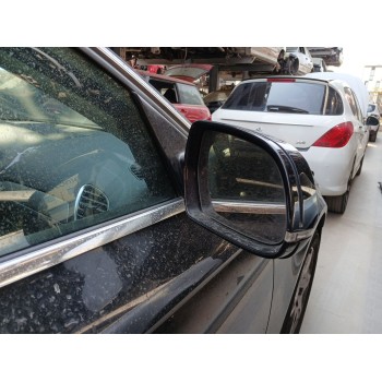 Recambio de retrovisor derecho para audi a4 b8 (8k2) 2.0 tdi referencia OEM IAM E1021053  