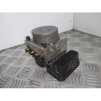 Recambio de abs para toyota corolla (e18) referencia OEM IAM 4451012600 4451012600 