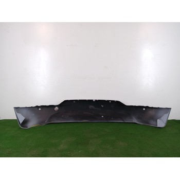 Recambio de paragolpes trasero para lancia delta iii (844_) 1.4 (844.axa1a) referencia OEM IAM 50.902246 50902246 