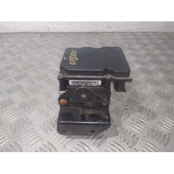 Recambio de abs para renault twingo dynamique referencia OEM IAM 0265251866  