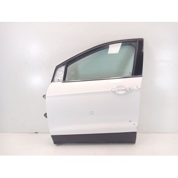 Recambio de puerta delantera izquierda para ford kuga ii (dm2) 2.0 tdci 4x4 referencia OEM IAM   