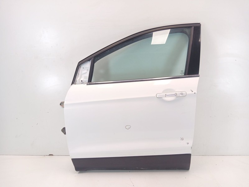 Recambio de puerta delantera izquierda para ford kuga ii (dm2) 2.0 tdci 4x4 referencia OEM IAM   