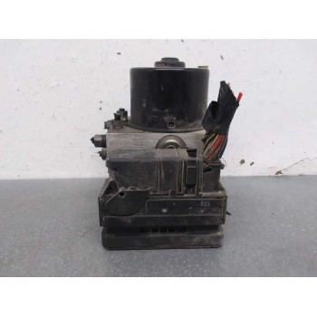 Recambio de abs para ford focus berlina (cap) ambiente (d) referencia OEM IAM 3M512C405HC 3M512C405HC 
