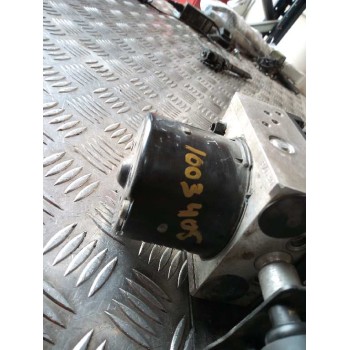 Recambio de abs para seat ibiza (6l1) cool referencia OEM IAM 6Q0614117E 0265222006 