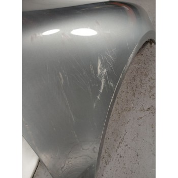 Recambio de aleta delantera derecha para volkswagen touareg (7la) tdi r5 referencia OEM IAM 7L6821102K  7L6821102K