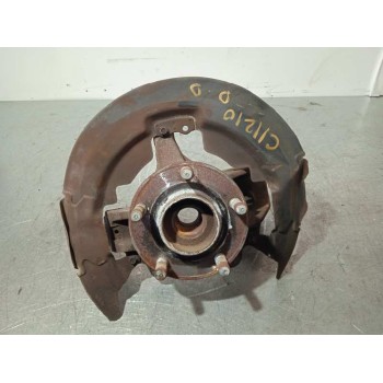 MANGUETA DELANTERA DERECHA 3M513K170 ABS 