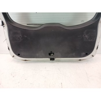 Recambio de porton trasero para kia carens iv 1.7 crdi referencia OEM IAM 73700A4040  