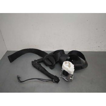 Recambio de kit airbag para bmw serie 1 coupe (e82) 120d referencia OEM IAM 5145112420  