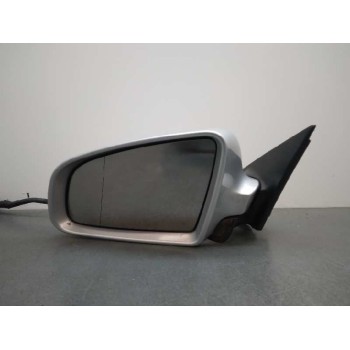 RETROVISOR IZQUIERDO ABATIBLE 10 CABLES 5 PUERTAS