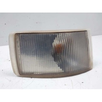 PILOTO DELANTERO DERECHO BLANCO CARELLO