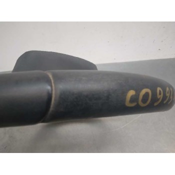 Recambio de volante para skoda spaceback (5h) active referencia OEM IAM 5JA419091Q DESGASTADO 