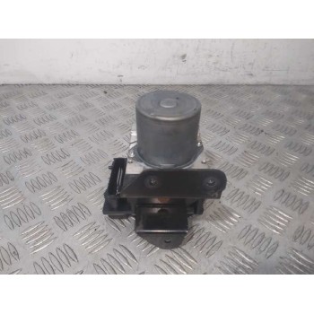 Recambio de abs para renault twingo dynamique referencia OEM IAM 0265251866  