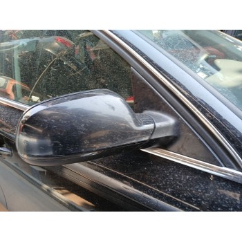 Recambio de retrovisor derecho para audi a4 b8 (8k2) 2.0 tdi referencia OEM IAM E1021053  
