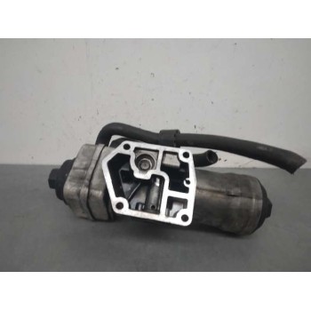 FILTRO ACEITE 045115389K 028117021L 