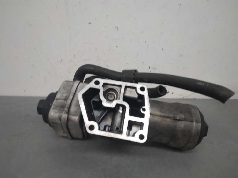 Recambio de filtro aceite para volkswagen golf v berlina (1k1) 1.9 tdi referencia OEM IAM 045115389K 028117021L 