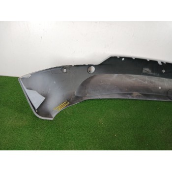 Recambio de paragolpes trasero para lancia delta iii (844_) 1.4 (844.axa1a) referencia OEM IAM 50.902246 50902246 