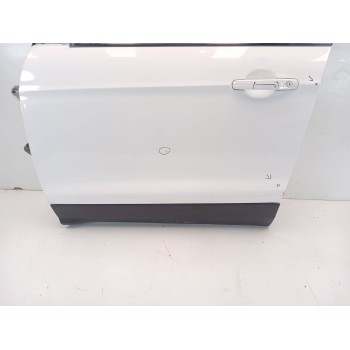 Recambio de puerta delantera izquierda para ford kuga ii (dm2) 2.0 tdci 4x4 referencia OEM IAM   