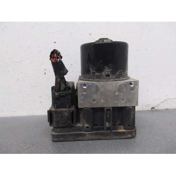 Recambio de abs para ford focus berlina (cap) ambiente (d) referencia OEM IAM 3M512C405HC 3M512C405HC 