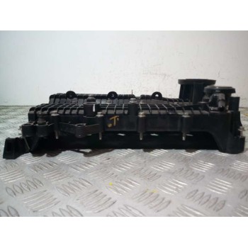 Recambio de tapa balancines para jeep compass ii 1.4 m-air cat referencia OEM IAM 46348032  