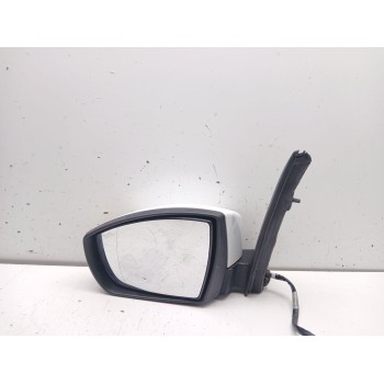 RETROVISOR IZQUIERDO 212876165 