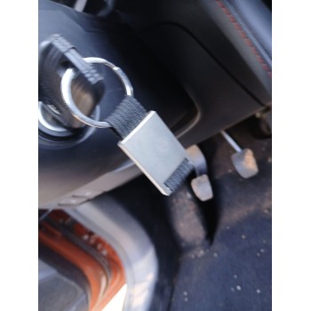 CONMUTADOR DE ARRANQUE 10240112 10202177