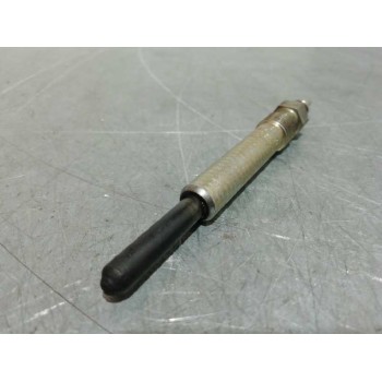 Recambio de calentadores para mercedes-benz clase e (w210) berlina diesel 3.0 diesel cat referencia OEM IAM 0011592101  