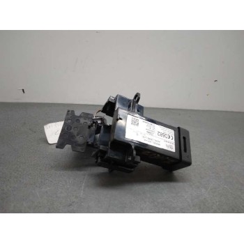 CONMUTADOR DE ARRANQUE 9800630080 