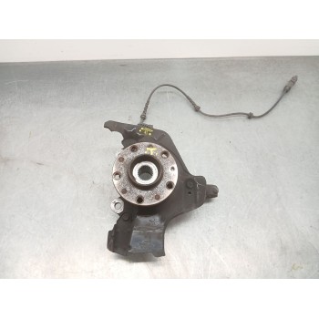 MANGUETA DELANTERA IZQUIERDA 52026560LH 