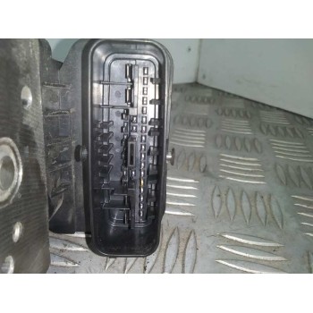 Recambio de abs para toyota corolla (e18) referencia OEM IAM 4451012600 4451012600 