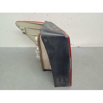 Recambio de piloto trasero derecho para mercedes-benz clase b (w245) 200 (245.233) referencia OEM IAM A1698202664  