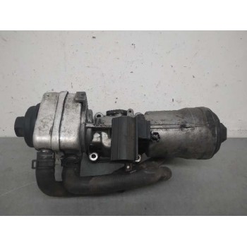 Recambio de filtro aceite para volkswagen golf v berlina (1k1) 1.9 tdi referencia OEM IAM 045115389K 028117021L 