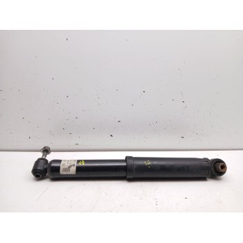 AMORTIGUADOR TRASERO IZQUIERDO 1a100599at 56210hv03a 