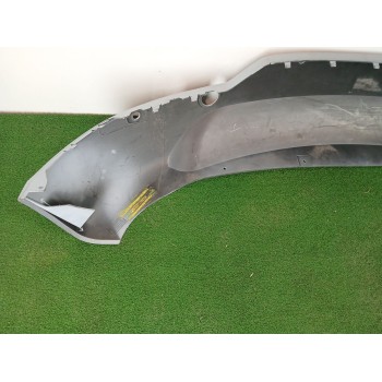 Recambio de paragolpes trasero para lancia delta iii (844_) 1.4 (844.axa1a) referencia OEM IAM 50.902246 50902246 