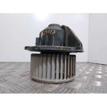 MOTOR CALEFACCION MF0160700870 JGC500050 MF0160700870
