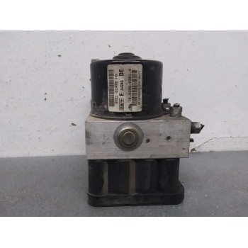 Recambio de abs para ford focus berlina (cap) ambiente (d) referencia OEM IAM 3M512C405HC 3M512C405HC 