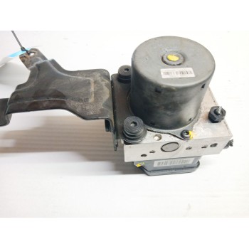 Recambio de abs para kia carens ( ) 1.6 gdi cat referencia OEM IAM 58910A481  