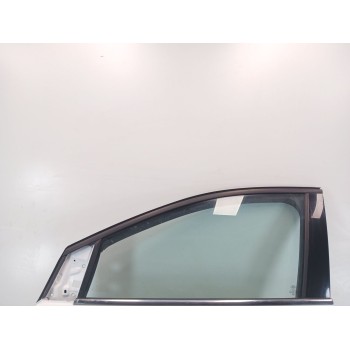 Recambio de puerta delantera izquierda para ford kuga ii (dm2) 2.0 tdci 4x4 referencia OEM IAM   