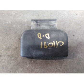 MANETA EXTERIOR DELANTERA DERECHA 