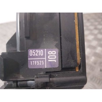 Recambio de mando limpia para toyota verso active referencia OEM IAM 0521017F525  