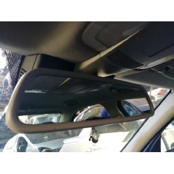 ESPEJO INTERIOR 