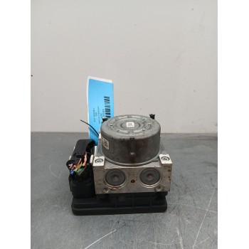 ABS 9822654880 10022012064 