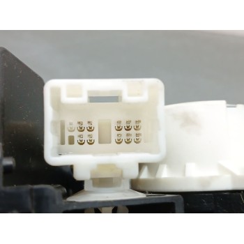 Recambio de palanca cambio para toyota auris hybrid active referencia OEM IAM 75c583lhd  