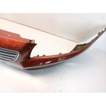 Recambio de paragolpes delantero para volvo v70 iii (135) d4 referencia OEM IAM 31353444  